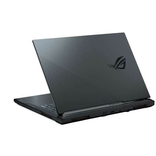 ASUS G G731GU-EV032T – image 7