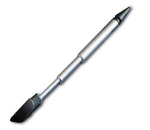 Acer 6K.H460W.002 stylus pen Black
