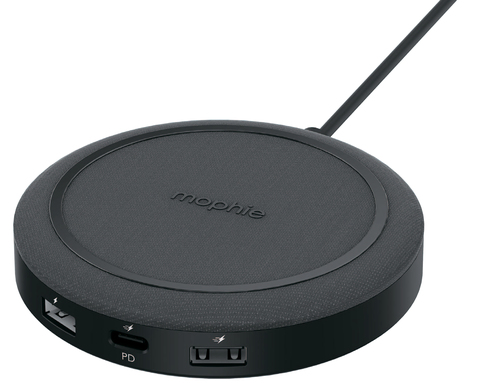 mophie 401307465​