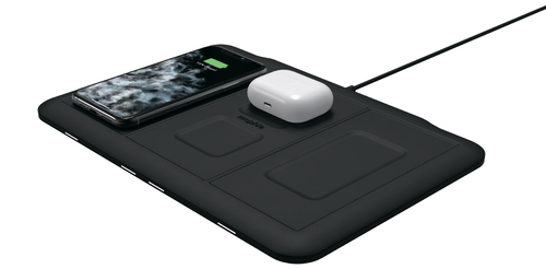mophie 401306600​