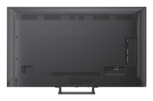 LG Mini-led 55" QNED93 (2026) – Foto 6 van 11
