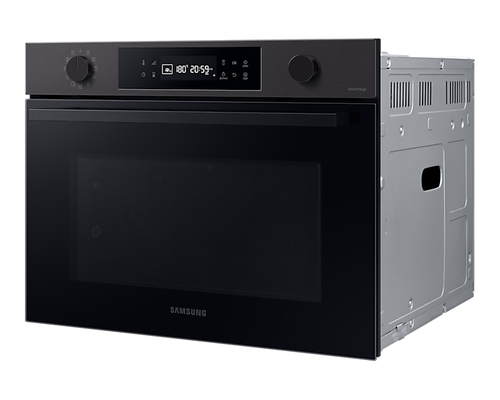Samsung NQ5B4553FBB, afbeelding 4