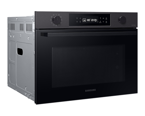 Samsung NQ5B4553FBB, afbeelding 5