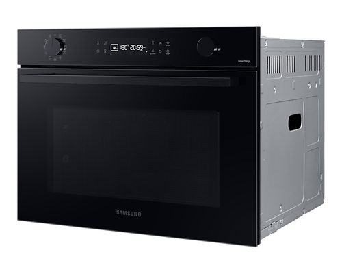 Samsung NQ5B4553FBK, afbeelding 4