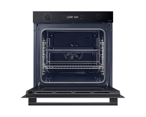 Samsung NV7B41307AK/U1, afbeelding 3