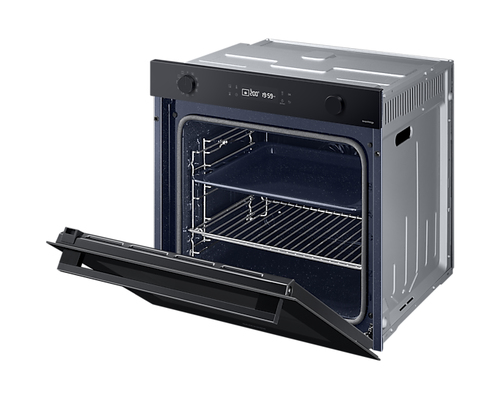 Samsung NV7B41307AK/U1, afbeelding 6