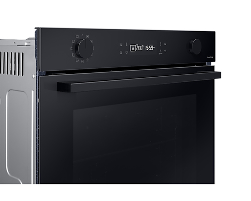 Samsung NV7B41307AK/U1, afbeelding 8