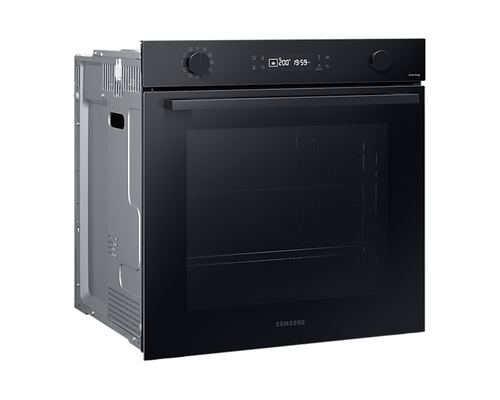 Samsung NV7B41307AK/U1, afbeelding 5