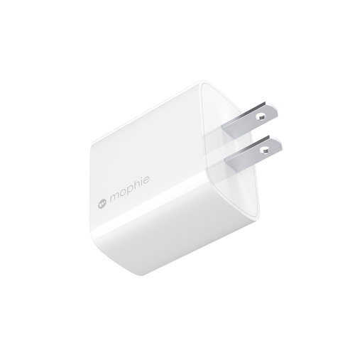 mophie 409908424