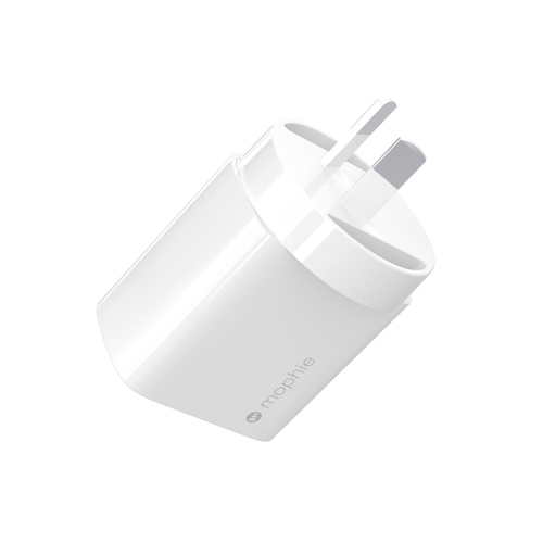 mophie 409908426
