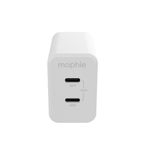 mophie 409909301