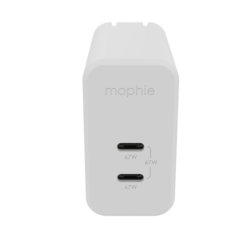 mophie 409909357