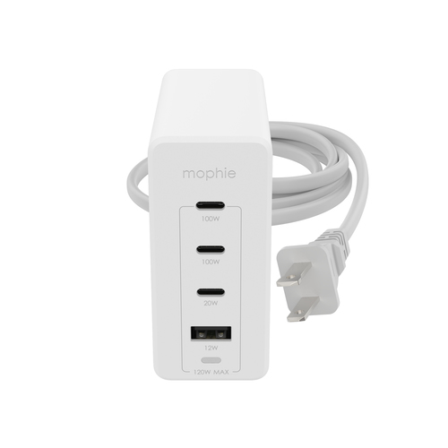 mophie 409909358