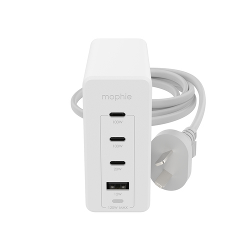 mophie 409909311