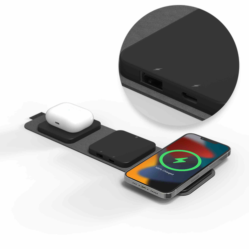 mophie 401309740