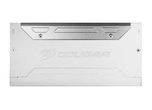 COUGAR Polar 1050 - Voeding, afbeelding 5