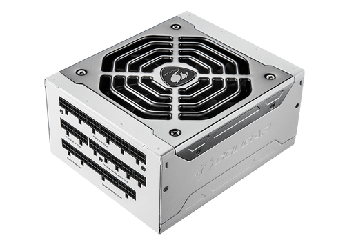 COUGAR Polar 1050 - Voeding
