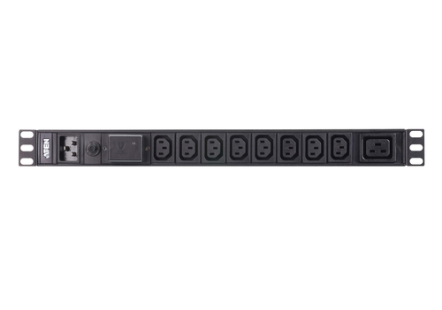 ATEN PE0209SG-AT-G