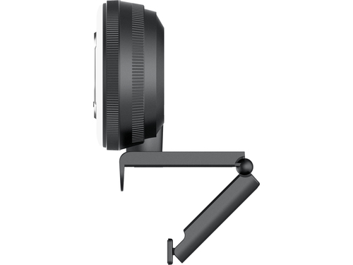 Sandberg Streamer USB Webcam Pro Elite, afbeelding 5