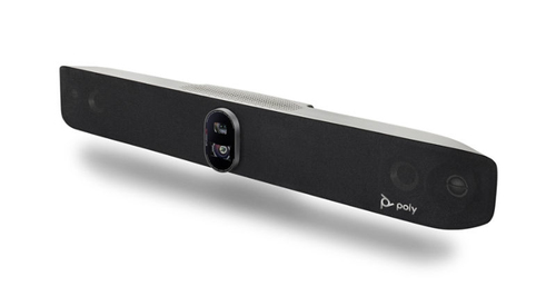 POLY 7200-87290-101
