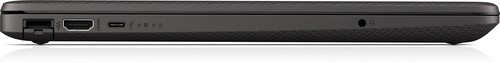 Laptop HP 255 G8 Ryzen 3 5300U/15.6
