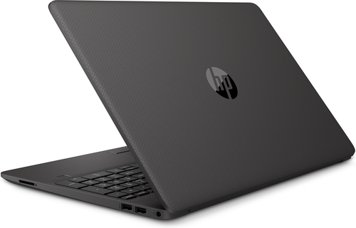 Laptop HP 250 G9 i5-1235U/15.6