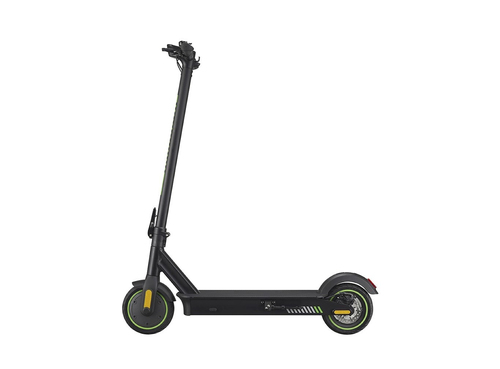 Acer GP.ODG11.00J