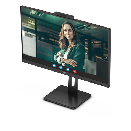 Monitor AOC Q27P3CW 