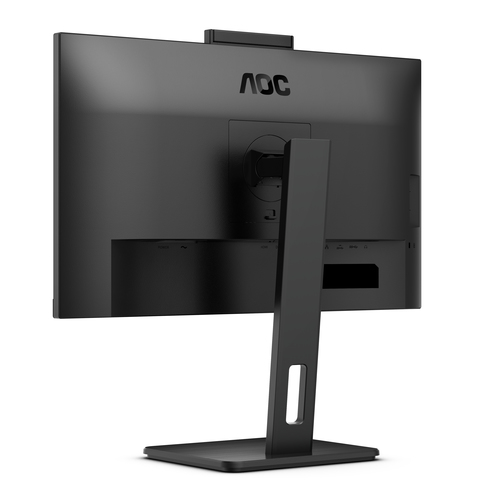 Monitor AOC Q27P3CW 