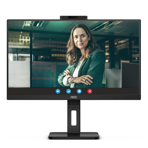 Monitor AOC Q27P3CW 