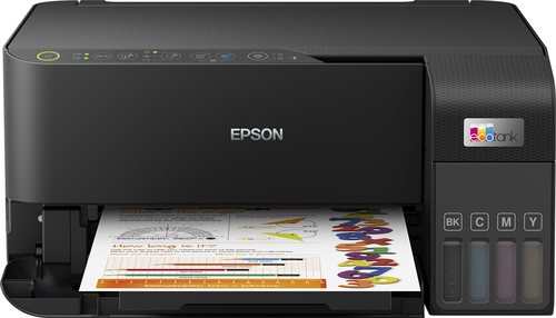 Epson EcoTank ET-2830 (3in1)