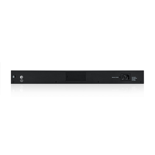 Zyxel XGS2220 Series XGS2220-30F - Switch, afbeelding 4