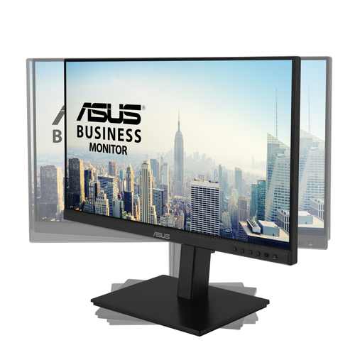 Monitores ASUS BE24ECSBT