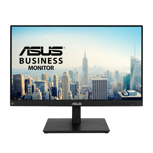 Monitores ASUS BE24ECSBT