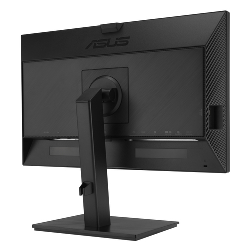 Monitores ASUS BE24ECSBT