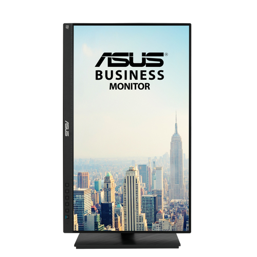 Monitores ASUS BE24ECSBT