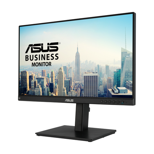 Monitores ASUS BE24ECSBT