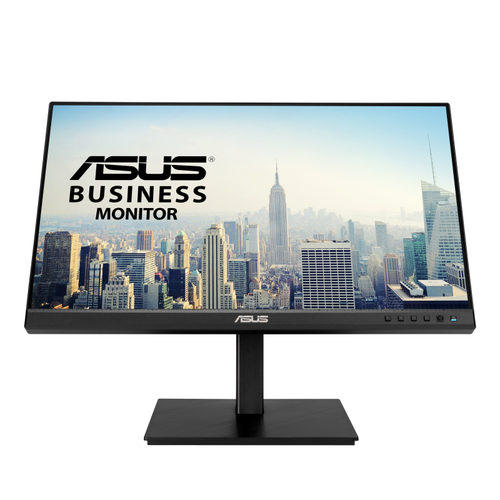 Monitores ASUS BE24ECSBT