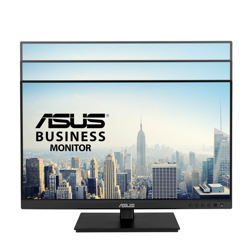 Monitores ASUS BE24ECSBT