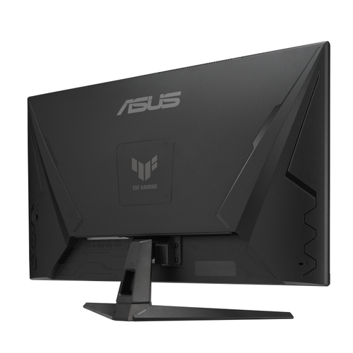 ASUS TUF Gaming VG32AQA1A 32'' gaming monitor, afbeelding 6