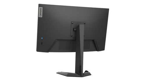 LENOVO G27qc-30 27inch 16:9, afbeelding 8