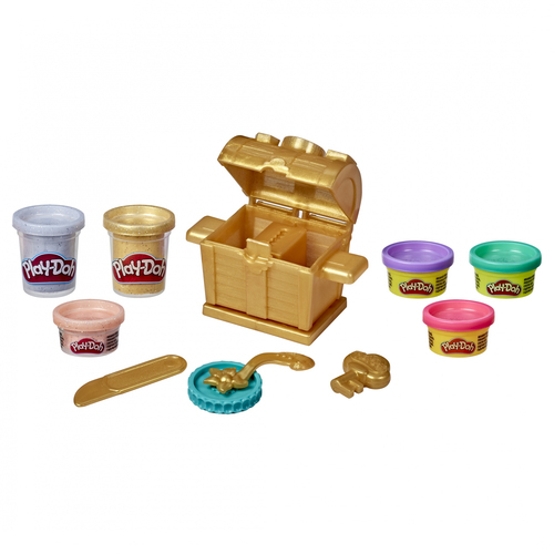 Play-Doh E9435 игрушка для творчества и рукоделия