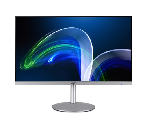 Acer UM.JB2AA.003 product photo