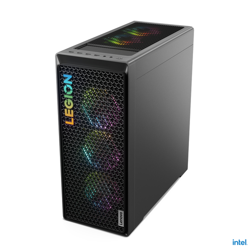 Lenovo 90V60009US product photo