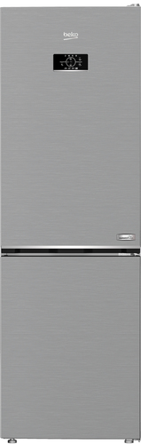Beko 7524620013