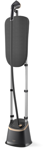 PHILIPS STHE317080