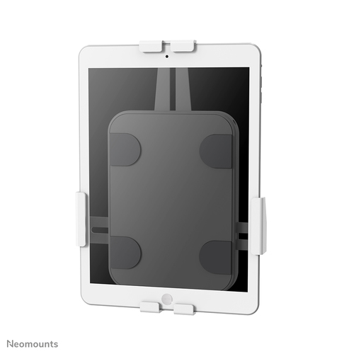 NEOMOUNTS Lockable Tablet Casing
