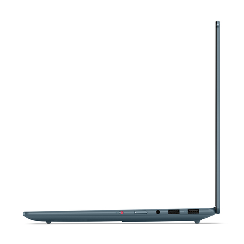Lenovo Yoga Pro 7 OLED Copilot+ PC 14ASP10 83LX000QMH, afbeelding 9