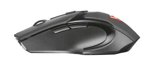 Trust GXT 103 – image 4