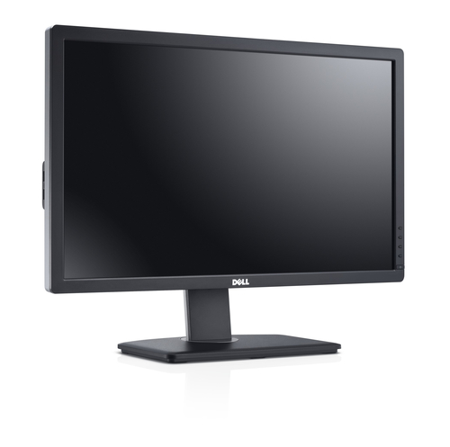Dell 3020 + U2713HM – image 9